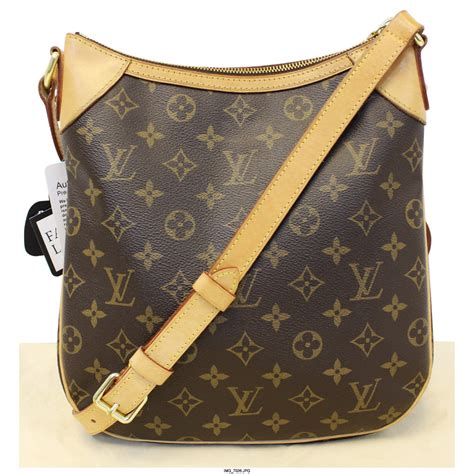 louis vuitton crossbody bags women|crossbody women louis vuitton handbags.